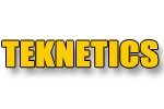 Teknetics SuchSpulen